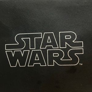 All most new Invicta Star Wars watch